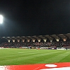 25.11.2011 FC Rot-Weiss Erfurt - Chemnitzer FC  0-0_47